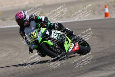 media/Apr-13-2025-CRA (Sun) [[f8b3e608b9]]/Race 3/
